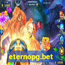 eternopg.bet