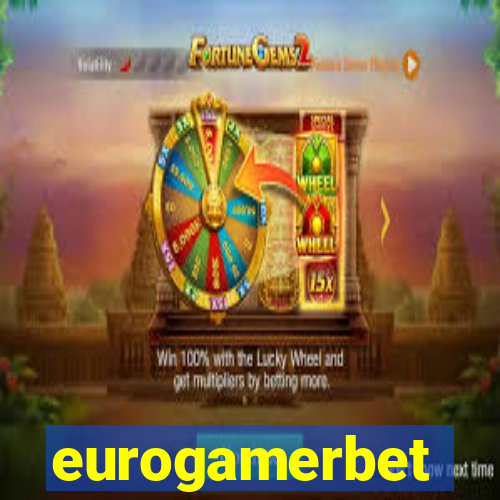 eurogamerbet