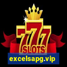 excelsapg.vip