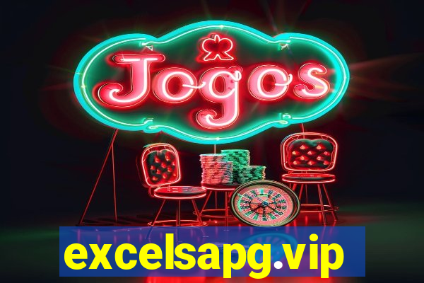 excelsapg.vip