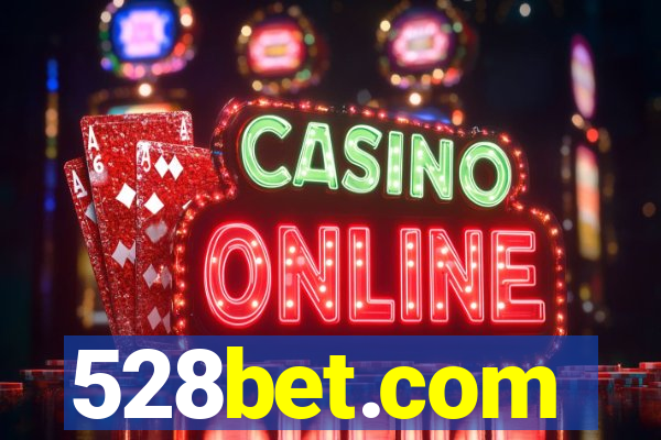 528bet.com