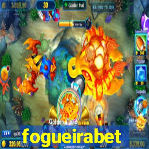 fogueirabet