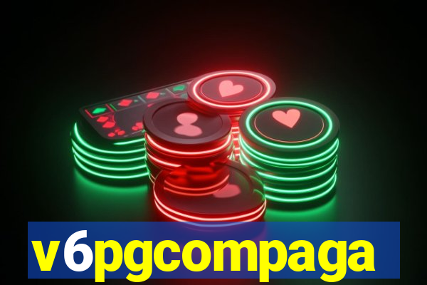 v6pgcompaga