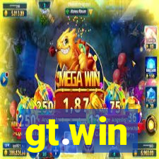 gt.win