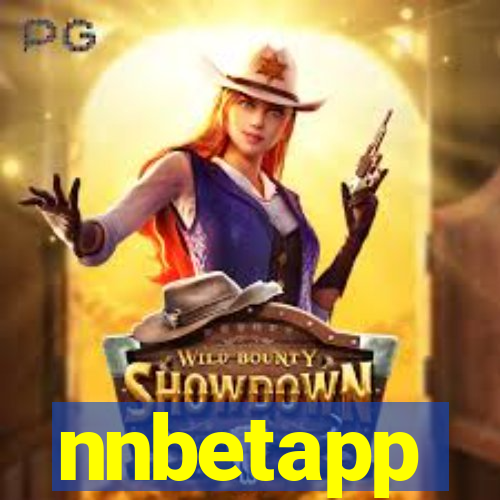 nnbetapp