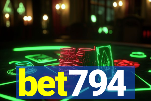 bet794