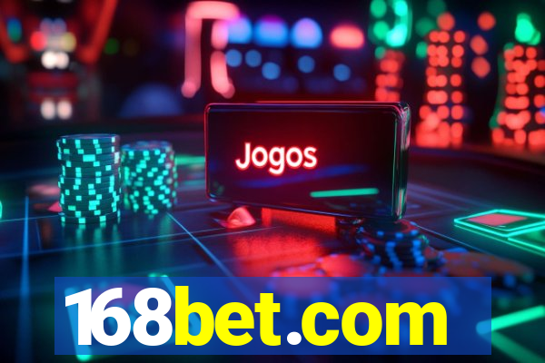 168bet.com