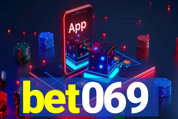 bet069