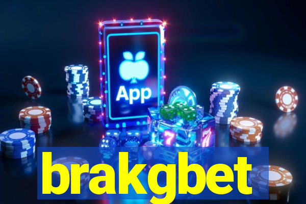 brakgbet