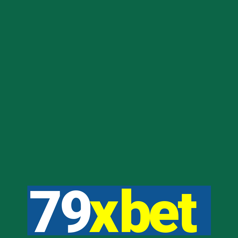 79xbet