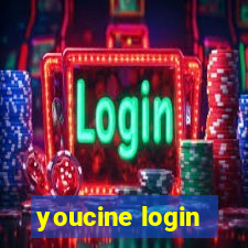 youcine login