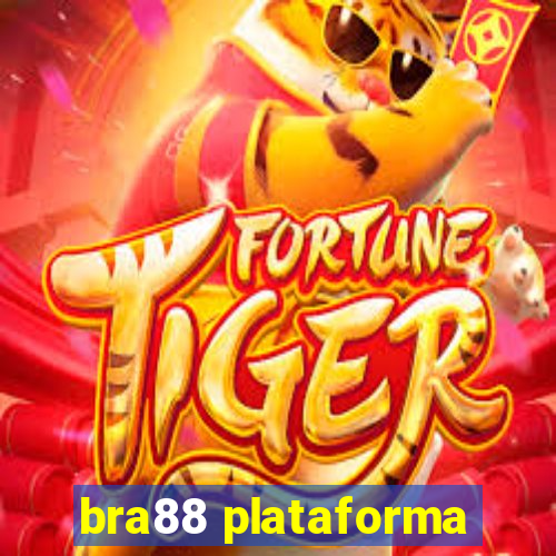 bra88 plataforma