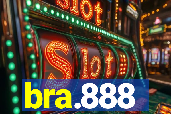 bra.888