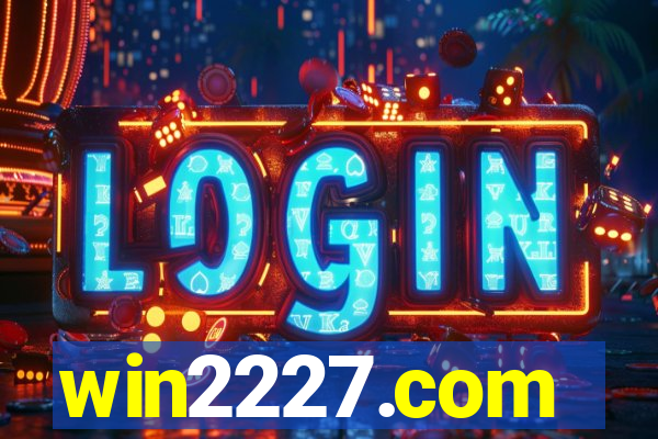 win2227.com