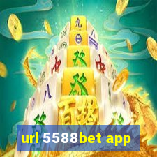 url 5588bet app