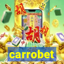 carrobet