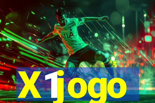 X1jogo