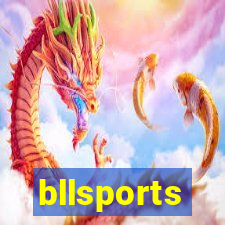 bllsports