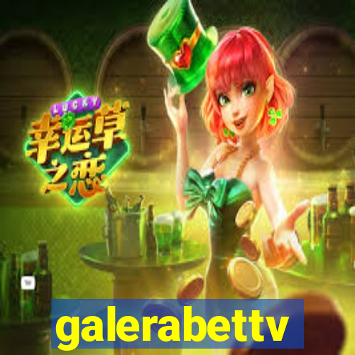 galerabettv