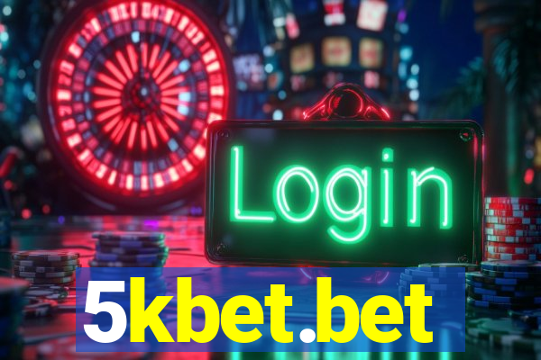 5kbet.bet