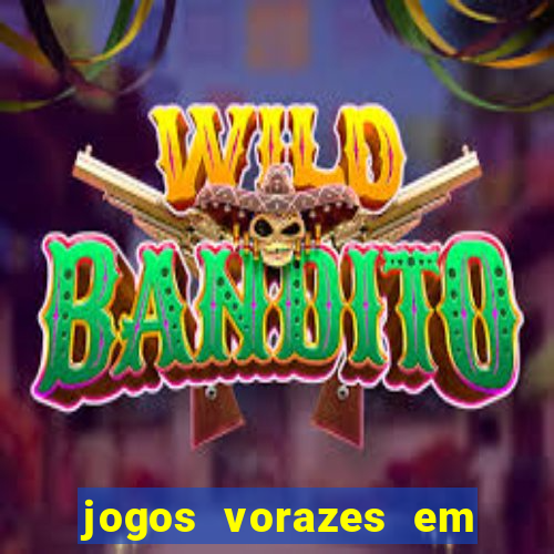 jogos vorazes em chamas legendado online