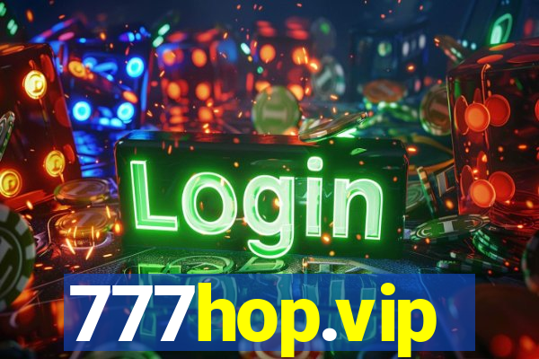 777hop.vip