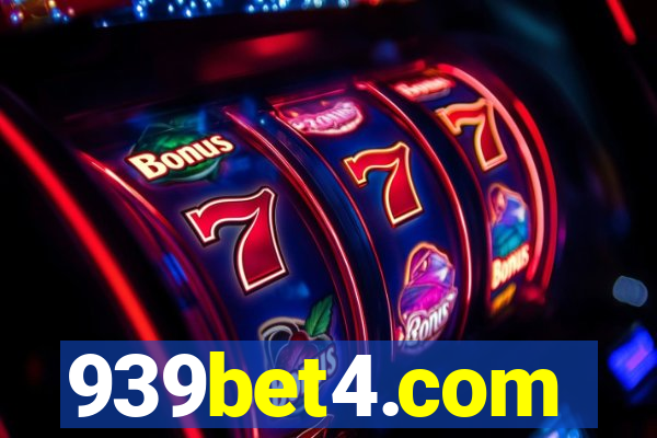 939bet4.com