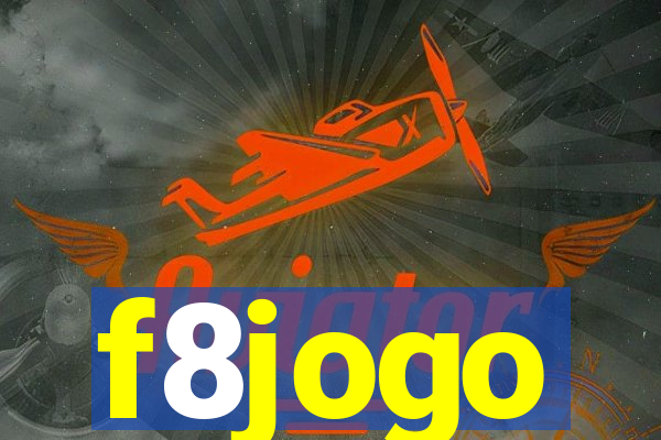 f8jogo