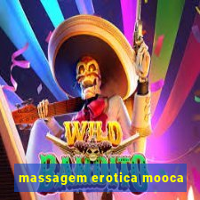 massagem erotica mooca