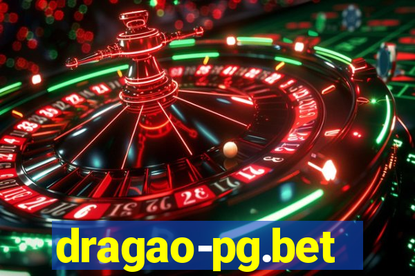 dragao-pg.bet