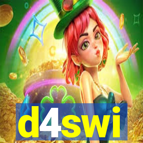 d4swi