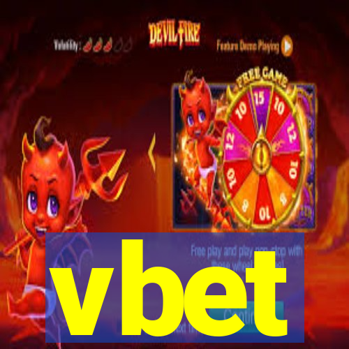 vbet