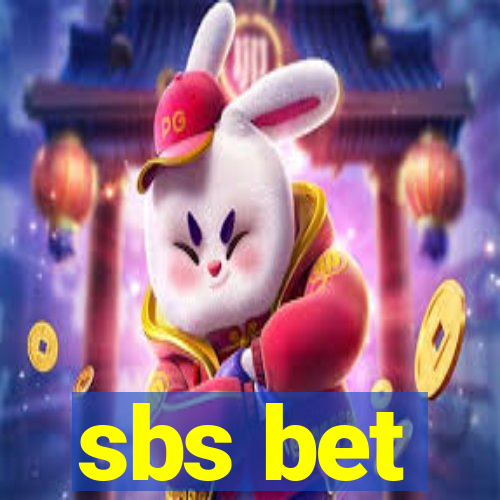 sbs bet