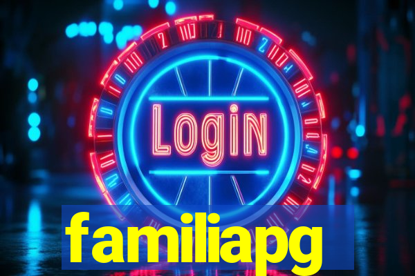 familiapg