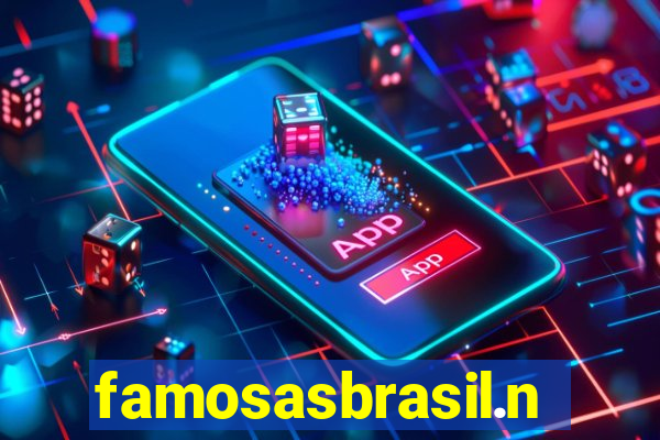 famosasbrasil.net