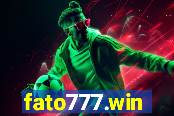 fato777.win