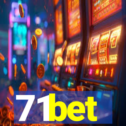 71bet