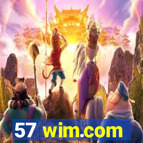 57 wim.com