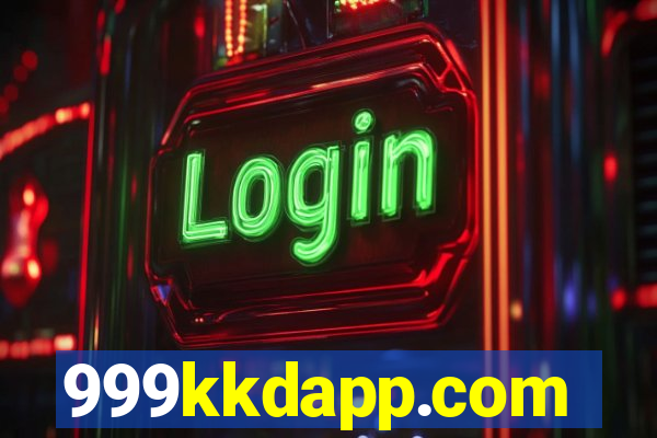 999kkdapp.com