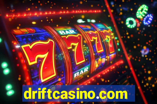 driftcasino.com