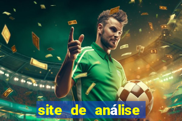 site de análise futebol virtual betano grátis