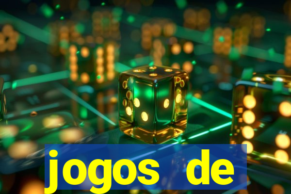 jogos de criptomoedas para celular