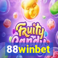 88winbet