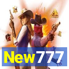 New777