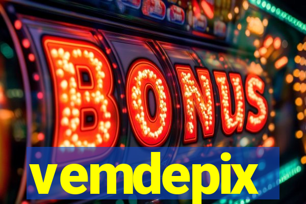 vemdepix