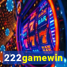 222gamewin