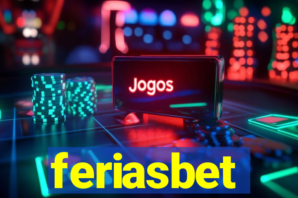 feriasbet