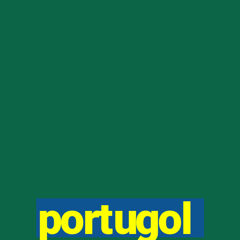 portugol