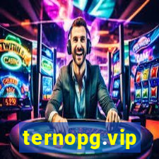 ternopg.vip