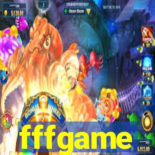 fffgame